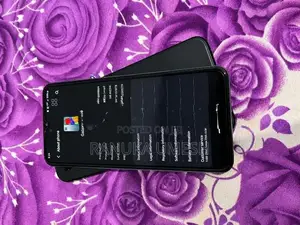 Samsung Galaxy Jump (Used)