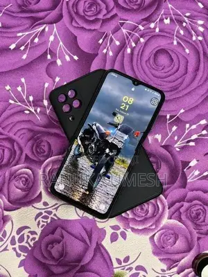 Samsung Galaxy Jump (Used)