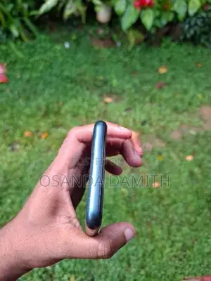 Samsung Galaxy A04 (Used)