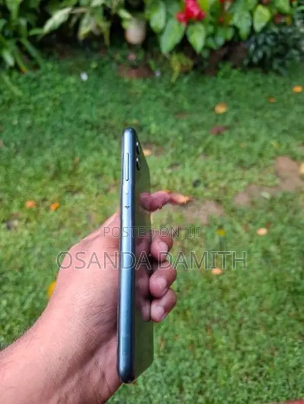 Samsung Galaxy A04 (Used)