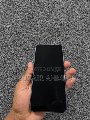 Samsung Galaxy M14 (Used)