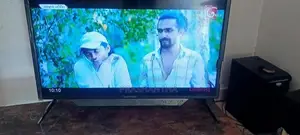Polytron 32 Inch LED Tv
