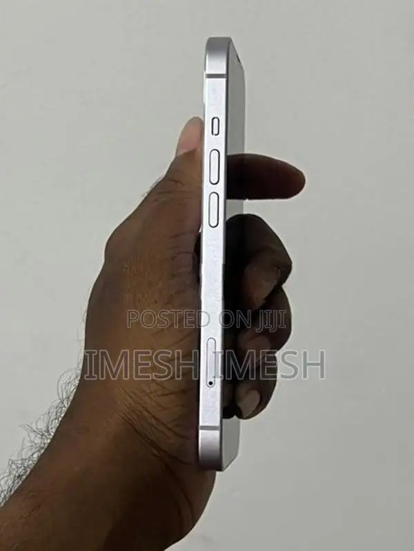 Apple iPhone 14 128GB (Used)
