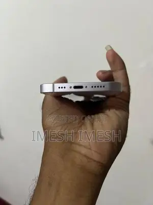 Apple iPhone 14 128GB (Used)
