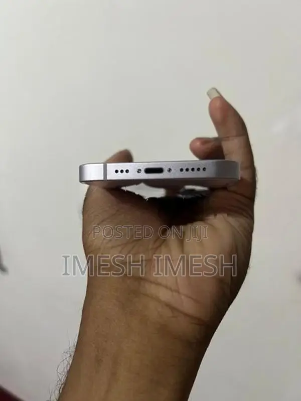 Apple iPhone 14 128GB (Used)