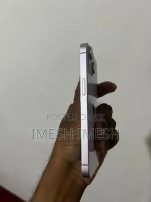 Apple iPhone 14 128GB (Used)