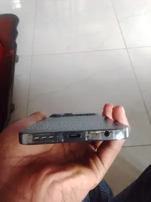 ZTE nubia (Used)