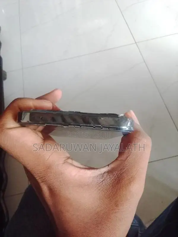 ZTE nubia (Used)