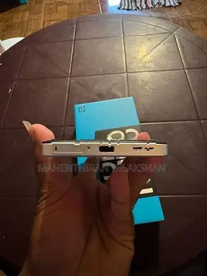 OnePlus Nord CE (Used)