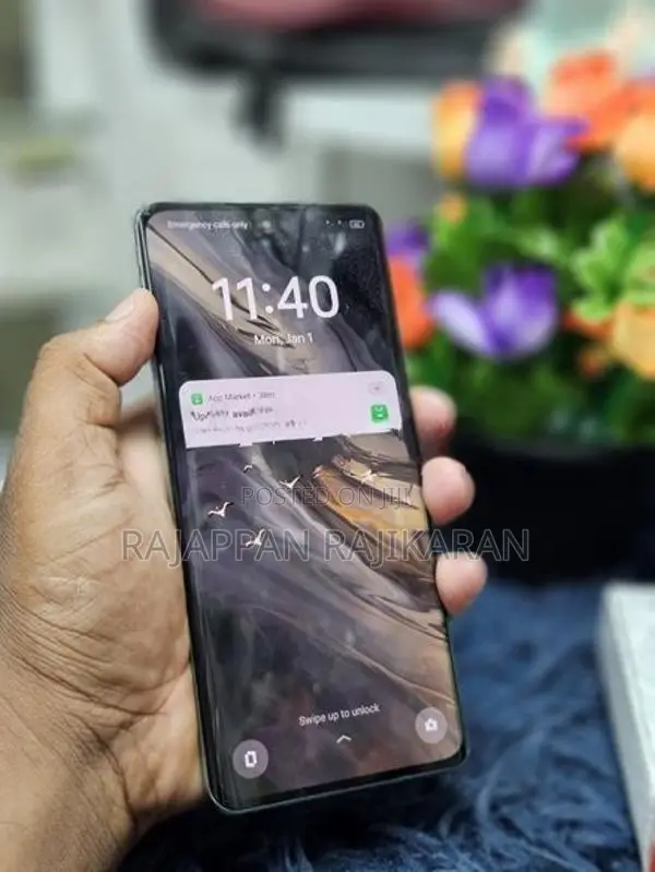 Oppo Reno 11 5G (Used)