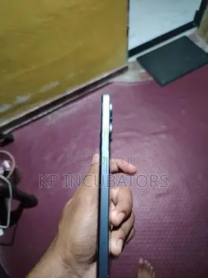 Xiaomi Redmi 13C (Used)