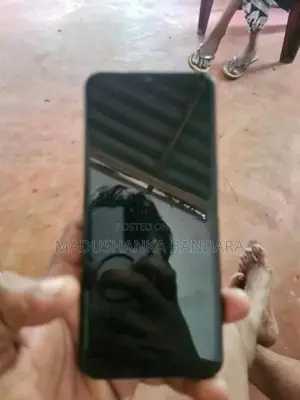 Infinix Hot 11 Play (Used)
