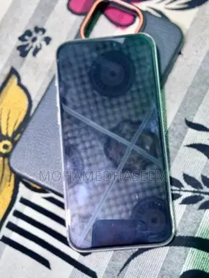 Apple iPhone 15 Pro Max (Used)