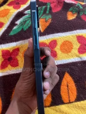Samsung Galaxy F07 (Used)