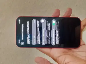 Apple iPhone 13 Red Edition (Used)