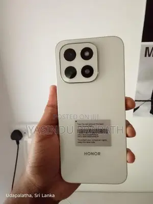 Honor X6c (Used)