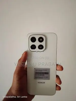 Honor X6c (Used)