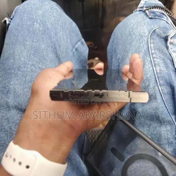 Samsung Galaxy S24 Ultra (Used)