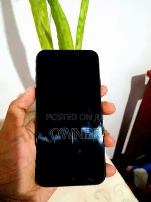 Apple iPhone XS (Used)