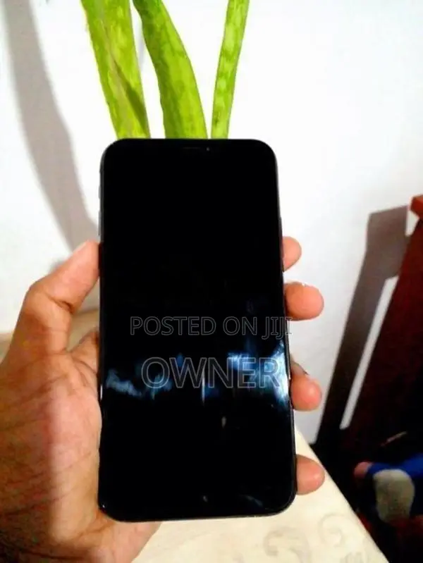 Apple iPhone XS (Used)