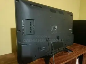 Panasonic 32 Led tv