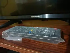 Panasonic 32 Led tv