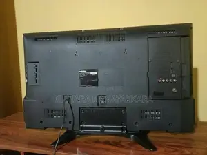 Panasonic 32 Led tv