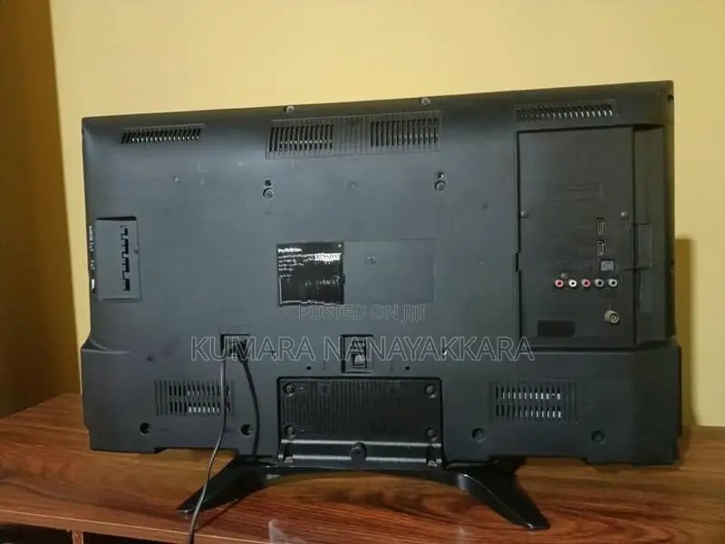 Panasonic 32 Led tv