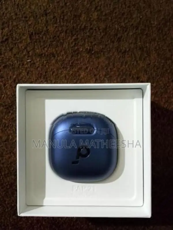 Anker Soundcore Liberty 4 NC 50H Play Time Noise Cancelling Earbud