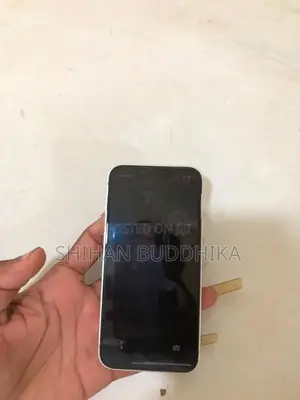 Apple iPhone 13 mini (Used)
