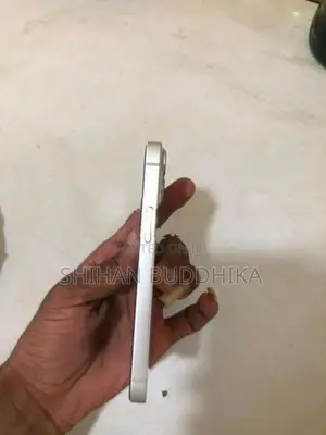 Apple iPhone 13 mini (Used)
