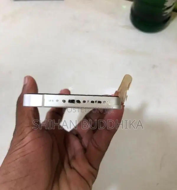 Apple iPhone 13 mini (Used)