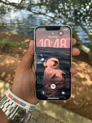 Apple iPhone 13 (Used)
