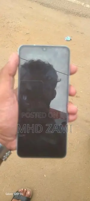 Xiaomi Redmi A5 (Used)