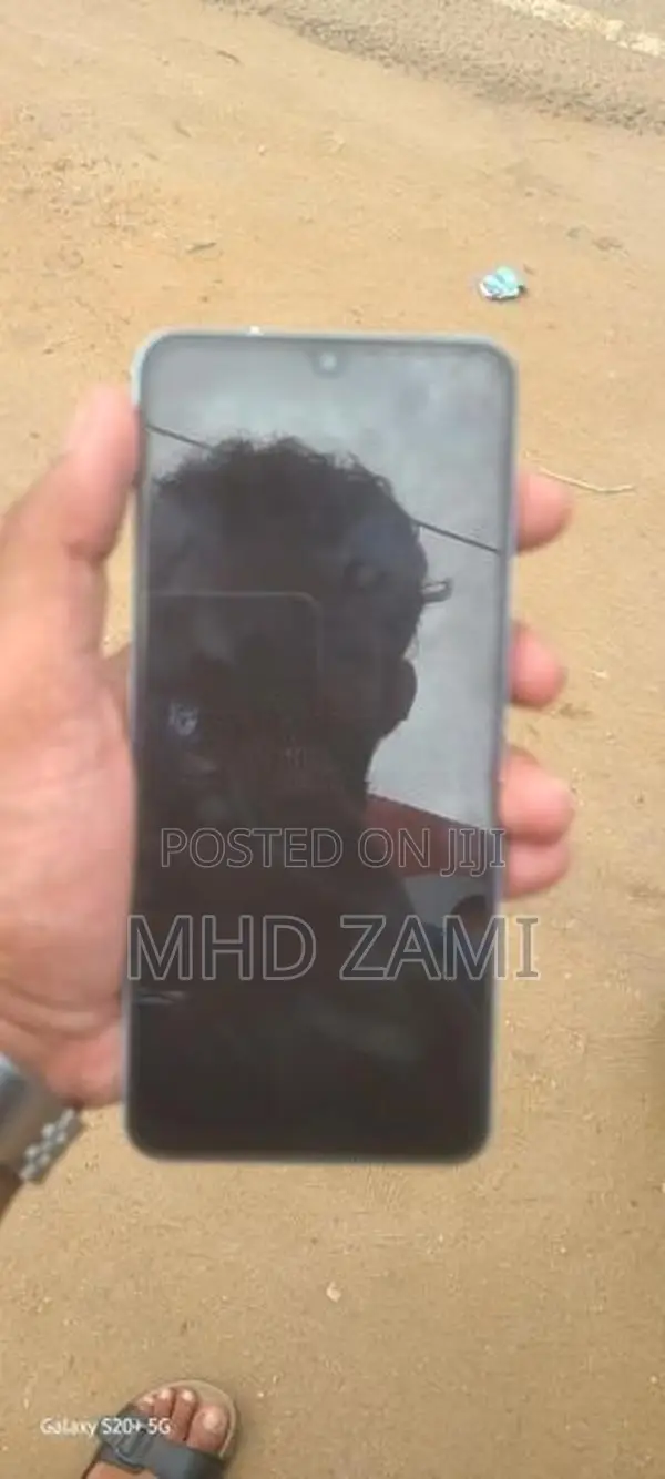 Xiaomi Redmi A5 (Used)