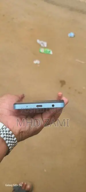Xiaomi Redmi A5 (Used)