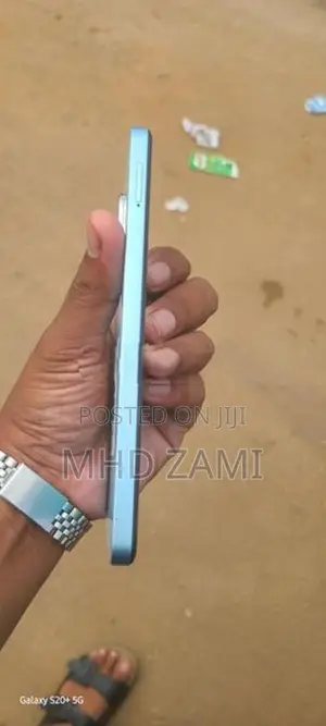 Xiaomi Redmi A5 (Used)