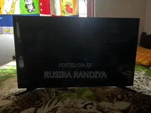 Samsung 4 Series 32" LED TV