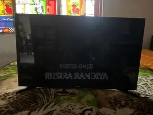 Samsung 4 Series 32" LED TV