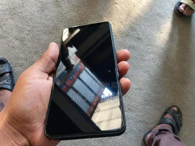 OnePlus 10R (Used)