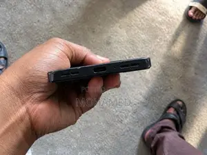 OnePlus 10R (Used)