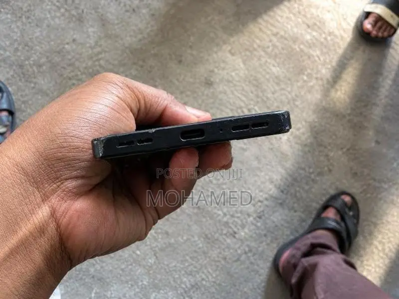 OnePlus 10R (Used)