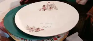 Tea Sets With Glass Ware