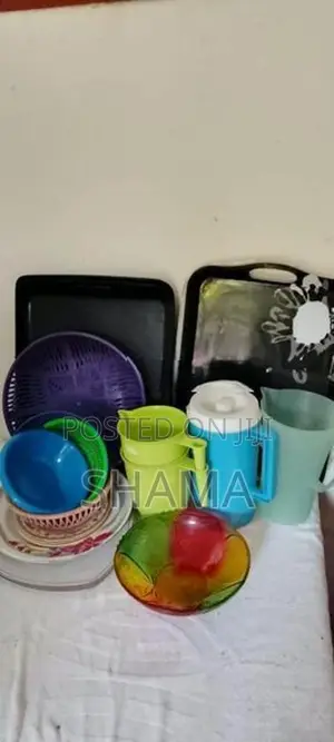 Tea Sets With Glass Ware