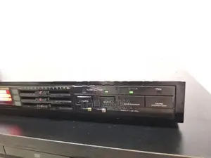 Pioneer Expander EX9000