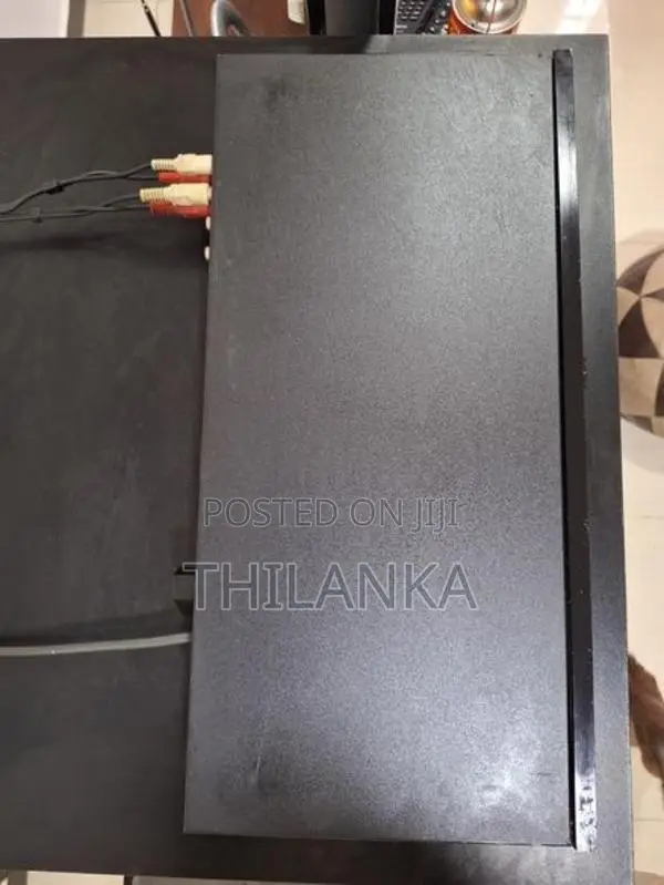 Pioneer Expander EX9000