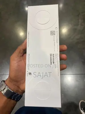 Apple iWatch SE3