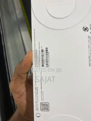 Apple iWatch SE3