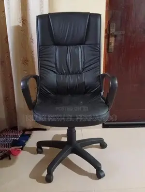 Office Chairs