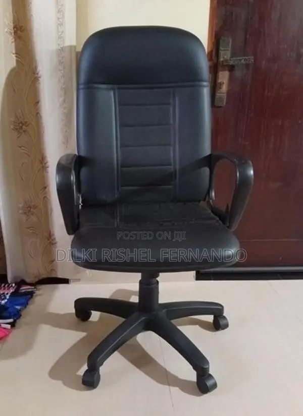 Office Chairs